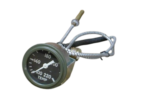GAUGE_WATER_TEMP_4e1892e6ced6b.jpg